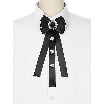 مقلاة هوائية رقمية سعة 8 كوارت