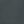 Deep Grey