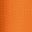 Burnt Orange