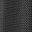 Graphite Gray