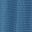 Moonlight Blue