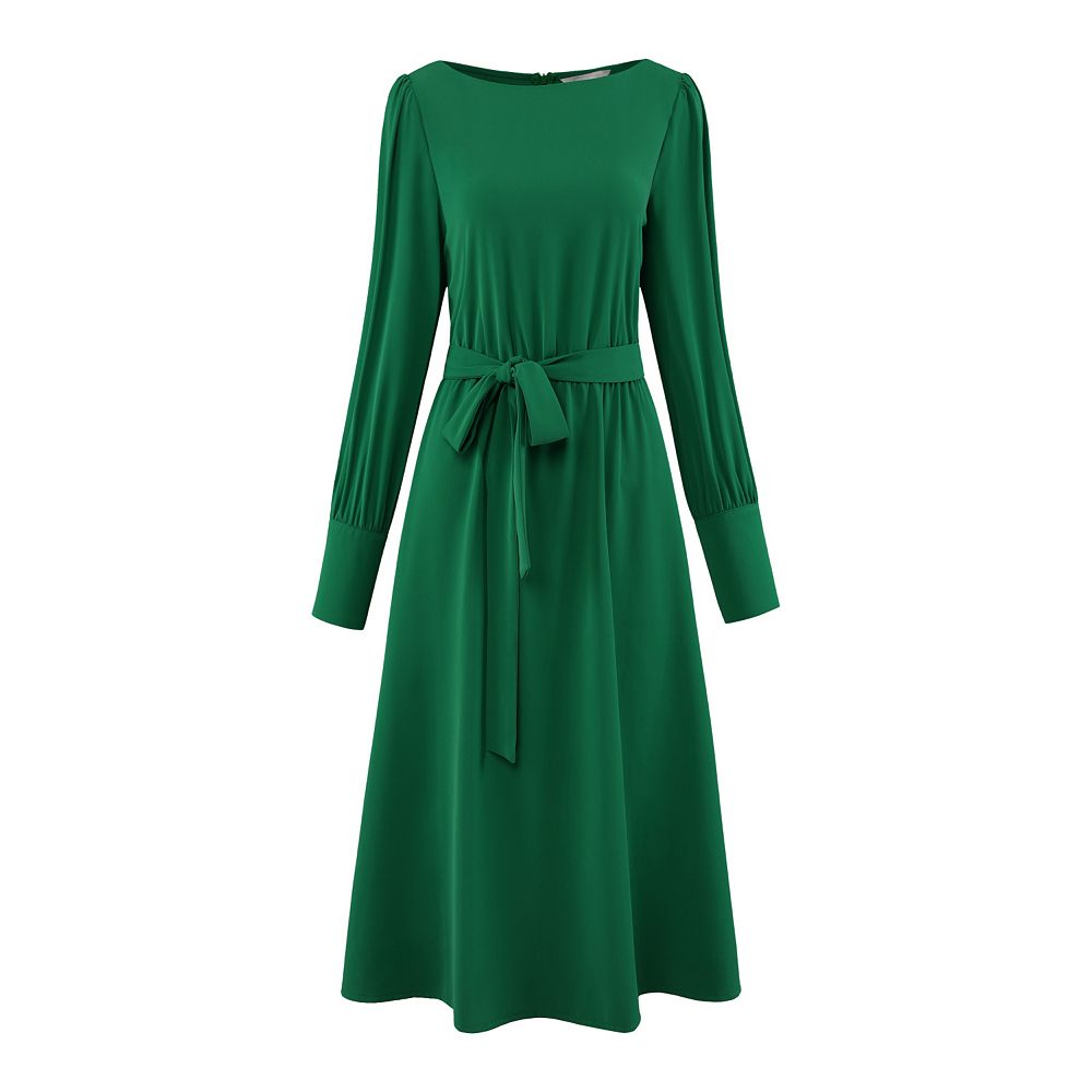 long sleeve black dress short Sheath Sleeves Boat Neck Wedding Guest Dress, Black / M Royal Blue Sizes A-Line White Sleeveless Satin red Production Time:20 Days