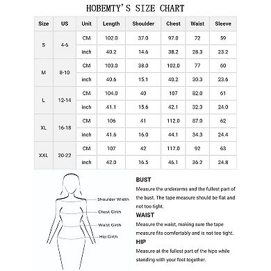 Women's Boat Neck Flare Dress Long Puffy Sleeve Tie Waist Casual Work A-Line Dresses
