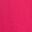 Dragon Fruit