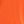 Red Orange