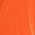 Red Orange