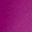 Vibrant Violet