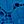 Blue Multi
