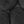 Black Navy Blue