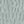 Grey Light Blue