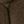 Khaki Brown