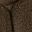 Khaki Brown
