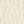 Khaki Light Blue