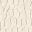 Khaki Light Blue