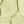 Khaki Light Green