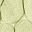 Khaki Light Green