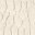 Khaki Milky White