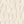 Khaki Navy Blue