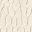 Khaki Navy Blue