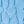Light Blue Brown