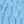 Light Blue Light Green