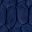 Light Blue Navy Blue