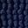 Blue Dark Blue