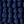 Khaki Dark Blue
