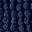 Khaki Dark Blue