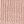 Pink Grey