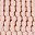 Pink Khaki