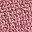 Dark Pink