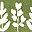 Leaves 3 Leaves 2