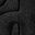 Dark Blue Black