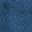 Dark Blue Khaki