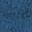 Dark Blue White