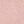 Pink Khaki