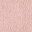 Pink Khaki