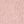 Pink White