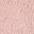 Pink White