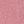 Dark Pink