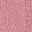 Dark Pink