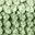 Green Black