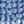 Navy Blue Coffee