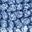 Navy Blue Coffee