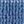 Navy Blue Green