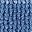 Navy Blue Green
