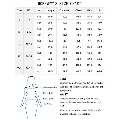 Women's 3/4 Sleeve Pencil Dress Contrast Color V Neck Elegant Work Sheath Dresses