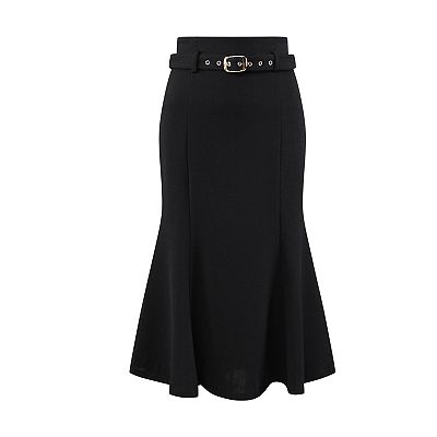 7644776_Black?wid=400&hei=400&