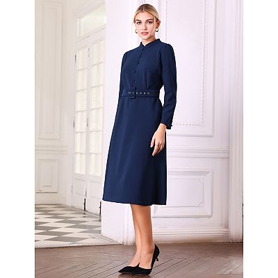 a line wedding dresses illusion neckline A-Line Illusion Neckline Wedding Dress EU32 / Off-White